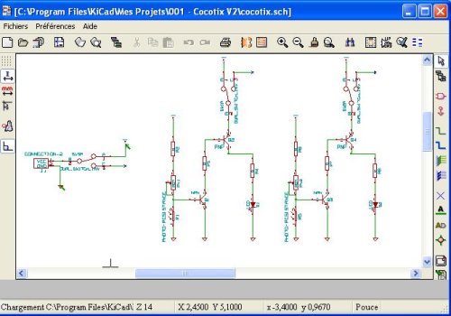 Image IPB