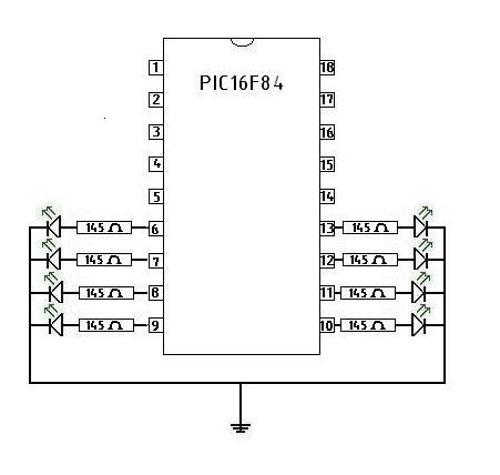 Image IPB