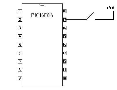 Image IPB