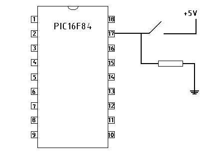 Image IPB