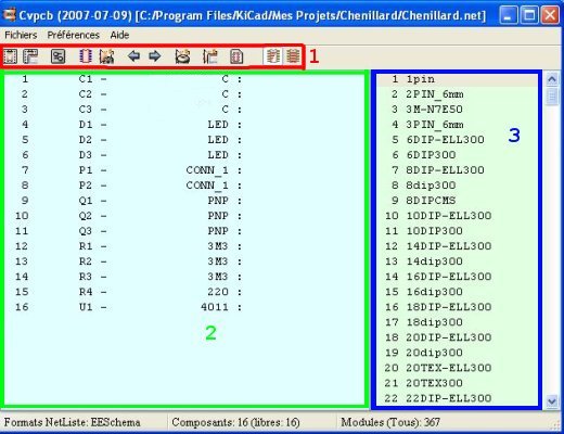 Image IPB