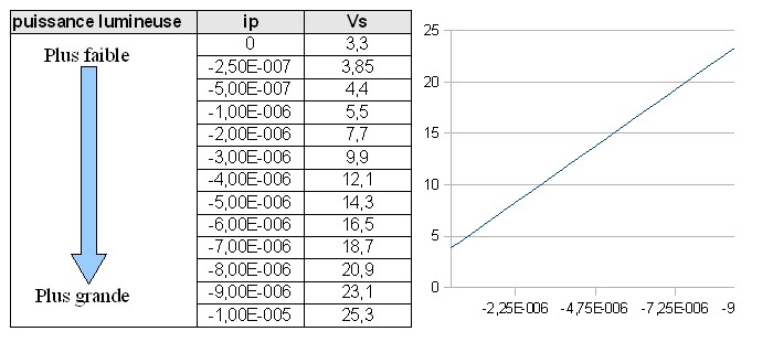 Image IPB