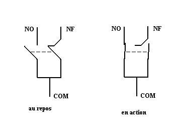 Image IPB