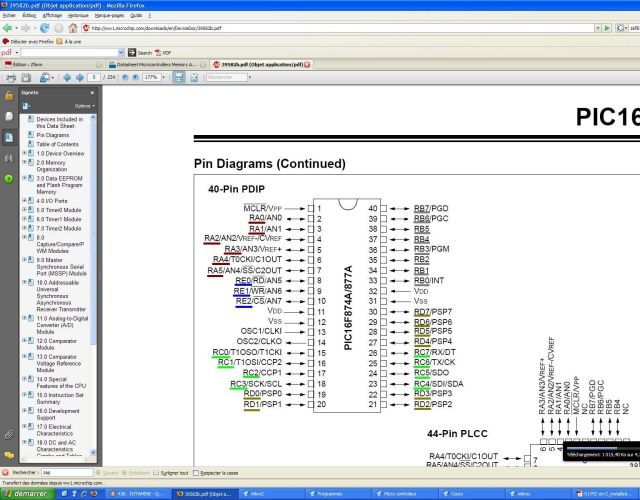 Image IPB