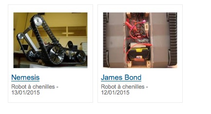 robot-chenilles.jpg