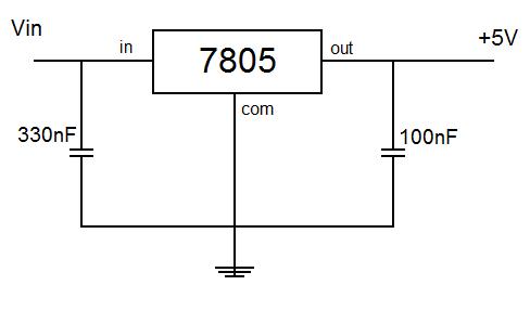 schema7805.JPG