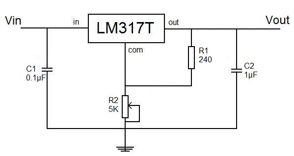 schema-LM317T.JPG