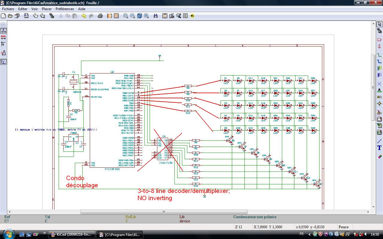 Image IPB