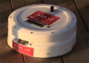 les vid�os des robots.