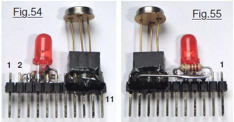 Fig 54 et 55