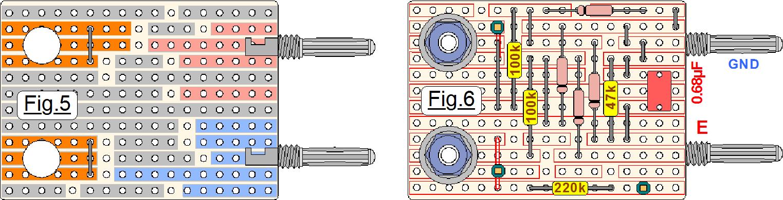 Fig5-6Page43