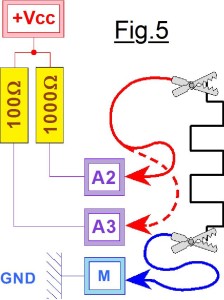 Fig5Page6