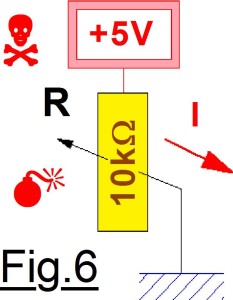 Fig6Page6