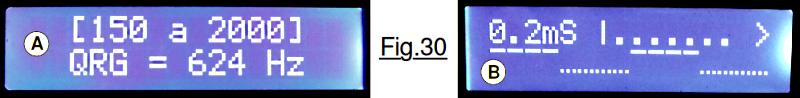 Fig30page18