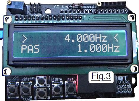 Kit d'assemblage Radio, Circuit imprimé de Modulation de fréquence,  microcontrôleur, Production électronique à monter soi-même