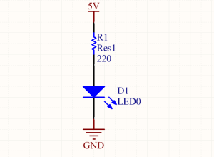 led-et-res