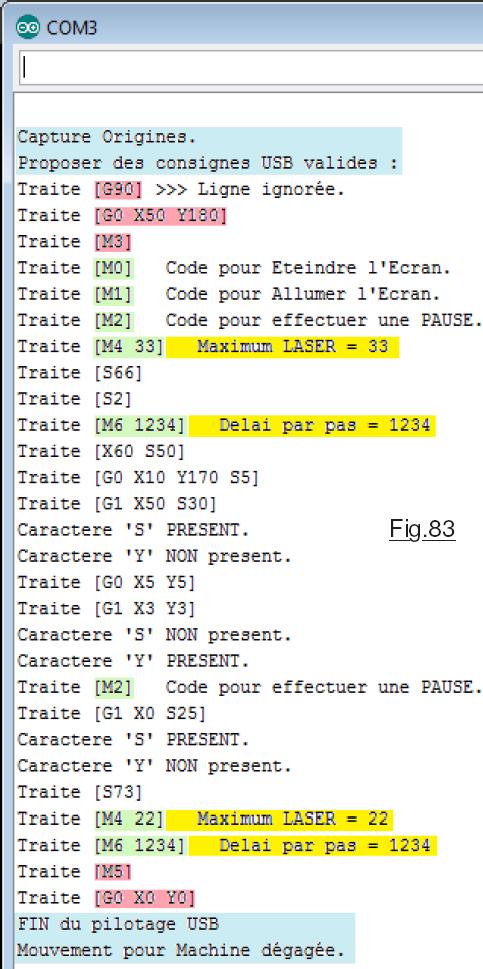 Préparer un projet de soudure laser : la fiche pratique pour ne rien  oublier !