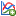 Statistiques avanc�es