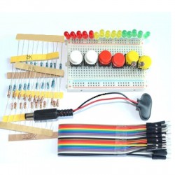 kit-debutant-arduino-sidekick-basic-kit-