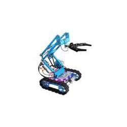 makeblock-robot-ultimate-kit-blue.jpg