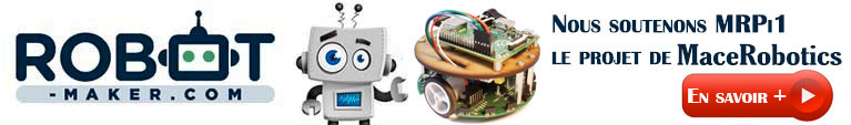 logo-maker-macerobotics.jpg