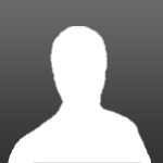 chatterbot Ia.Jenny - dernier message par fherve