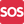 :squared_sos:
