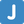 :flag_letter_j: