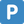 :flag_letter_p: