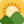 :sunrise_over_mountains: