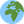 :earth_globe_europe-africa: