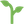 :seedling: