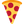 :slice_of_pizza: