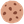 :cookie: