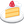 :shortcake: