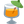 :tropical_drink: