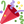 :party_popper: