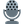 :studio_microphone: