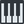 :musical_keyboard: