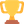 :trophy: