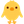 :front-facing_baby_chick: