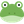 :frog_face: