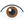 :eye: