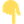 :point_down: