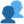 :busts_in_silhouette: