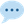 :speech_balloon: