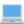 :personal_computer: