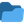 :open_file_folder: