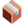:package: