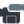:video_camera: